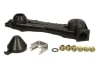 Kit reparare etrier Fata/Spate Dreapta/Stanga (Carcasa de ajustare) KNORR SB 6; SB 7; SN 6; SN 7 [2]