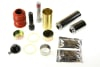 Kit reparare etrier Fata/Spate Dreapta/Stanga (dopuri de inghet; furtune; ghiduri; huse de cauciuc; suruburi) KNORR SK7; SN 6; SN 7 potrivit SAF B, PU, S, SKRB, SKRS, SKRZ, Z [2]