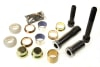 Kit reparare etrier potrivit MAN F2000, TGA [2]