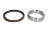 Kit reparatie butuc roata Spate potrivit MAN E2000, F2000, F90, F90 UNTERFLUR, M 2000 L, M90, TGA, TGX I D0826LF/217/Silent-E2866DF01 07.86- [2]