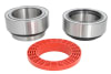 Kit rulment roata potrivit DAF 45, 55, 75 CF, 85, 85 CF, 95, 95 XF, CF, CF 65, CF 75, CF 85, LF 45, LF 55, XF 105, XF 106, XF 95 1DB2022-1NA06-XF355M  [2]