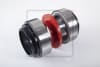 Kit rulment roata Spate potrivit VOLVO FH, FM12 D12C340-D13A460 dupa 1998 [2]