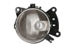 Lampa ceata Dreapta potrivit MERCEDES ACTROS MP4 / MP5 dupa 2011 [2]
