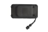 Lampa ceata Dreapta potrivit MERCEDES AXOR 2002-2004 [2]