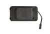 Lampa ceata Stanga potrivit MERCEDES AXOR 2002-2004 [2]