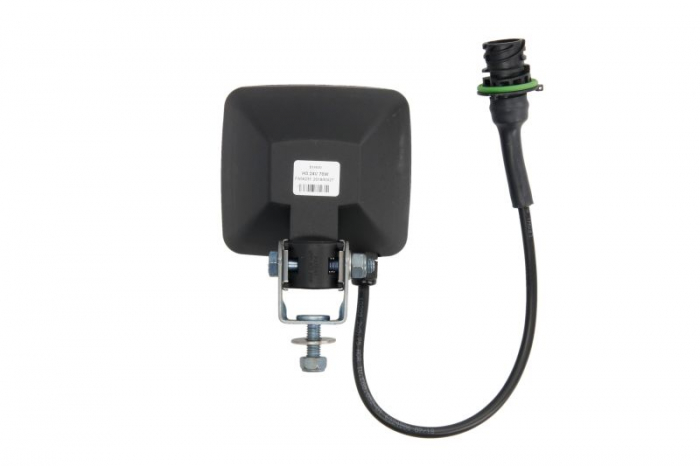 Lampa de lucru (70W) [2]