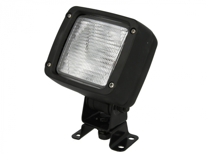 Lampa lucru [1]