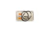 Lampa lumina interior (LED, 12/24V,  0.5m cablu; cu senzor miscare) [2]
