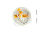 Lampa lumina interior (LED, 24V, ,  6mm,  58mm,) [2]