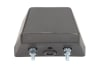 Lampa numar inmatriculare (C5W, 52x55x98mm) [2]