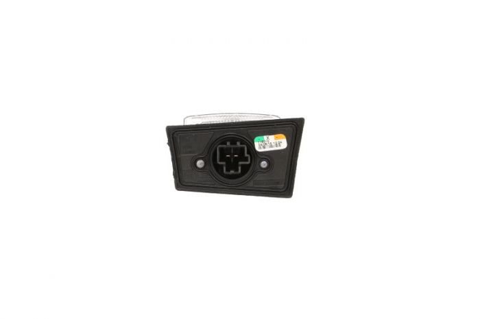 Lampa pozitie Fata Stanga (LED, alb, in locuinte) potrivit VOLVO FH, FH16 dupa 2005 [2]