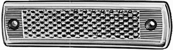 Lampa spate DAF, MAN, Neoplan, SCANIA, STEYR [1]