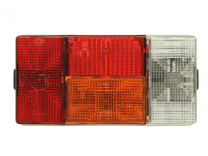 Lampa spate remorca [1]