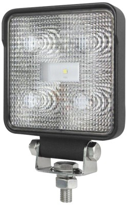 Lumina de lucru (12/24V, 800lm, 5,) [1]
