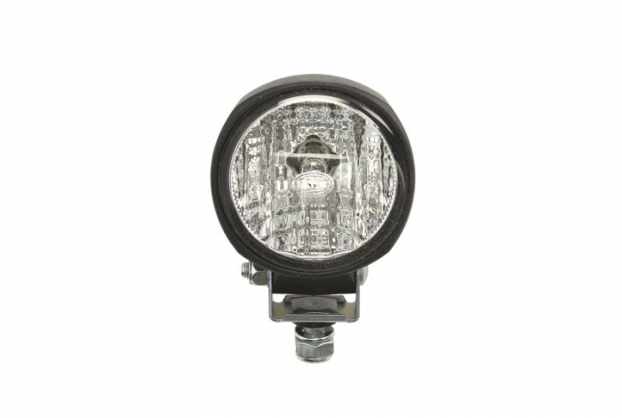 Lumina de lucru (H9, 12V) [1]