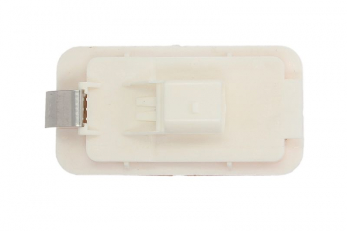 Lumini marcaj spate stanga/dreapta portocaliu, LED, inaltime 54; latime 102; adancime 16, 24V VOLVO FH, FH 12, FH 16, FL 10, FL 12, FM, FM 10, FM 12, FM 9 [2]