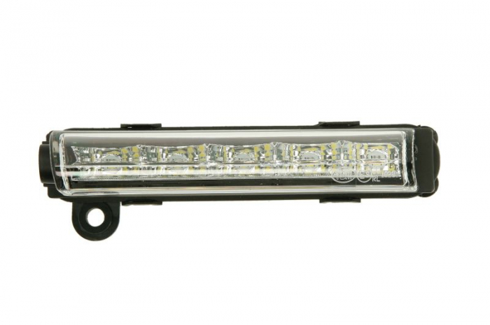 Lumini zi stanga LED GIANT MERCEDES ACTROS MP4 / MP5 dupa 2011 [1]