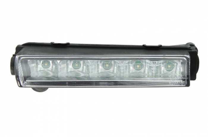 Lumini zi stanga LED TRUCKLIGHT MERCEDES ACTROS MP4 / MP5 dupa 2011 [1]