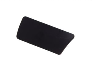 Maner usa Dreapta interior negru potrivit MAN F2000 dupa 1994 [1]