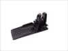 Maner usa Stanga interior negru potrivit MAN F2000 dupa 1994 [2]
