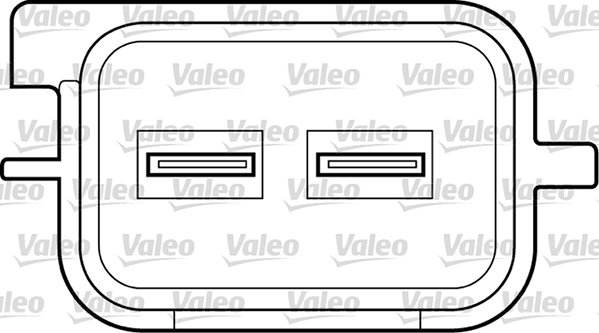 Motoras actionare geam Stanga, electric, cu motor potrivit DAF LF 45, LF 55; RVI C, D, KERAX, MIDLUM, PREMIUM, PREMIUM 2; VOLVO FL II 04.96- [4]