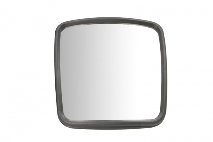 Oglinda incalzita 202 x 198 x 126 VOLVO FMX dupa 2010 [1]