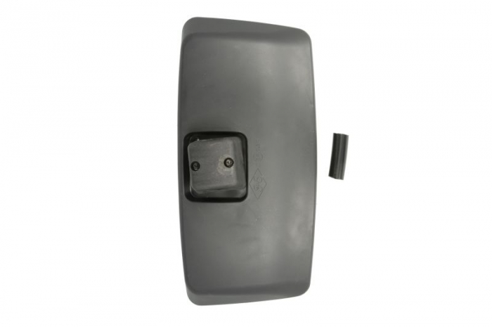 Oglinda laterala Dreapta/Stanga, manual potrivit MAN F2000, L2000, TGA, TGL I, TGM I dupa 1993 [2]