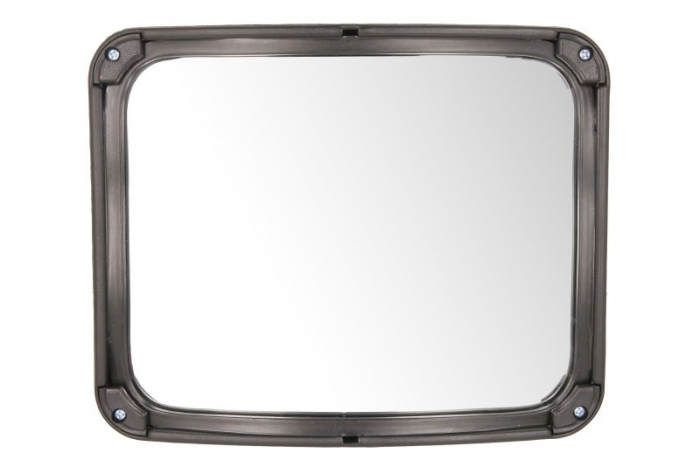 Oglinda laterala potrivit DAF CF 75, CF 85 2001-2013 [1]
