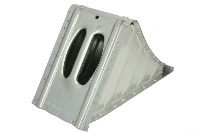 Pana blocaj roata G46, galvanizat [2]