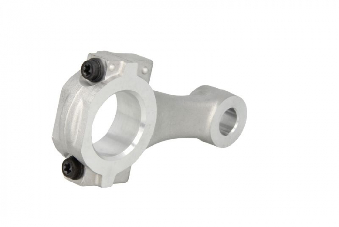 Piston compresor 411 141 000 0,005 0,411 145 512 0 [2]