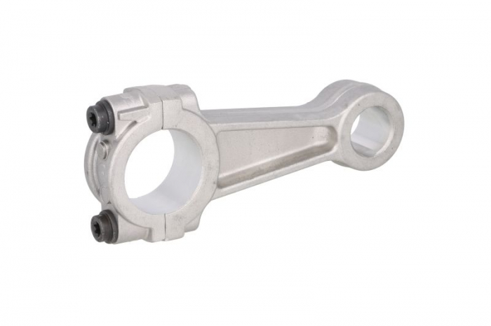 Piston compresor 412 352 003/008/014/020/026 0, 412 704 018 0 [2]