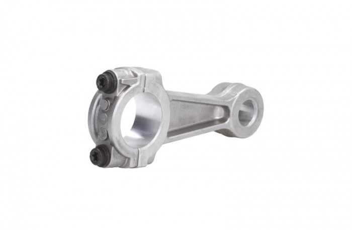 Piston compresor 412 442 000/001 0, 911 504 504/505/506 0 [2]