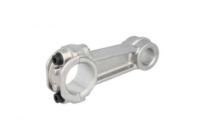 Piston compresor 412 704 008 0 [2]