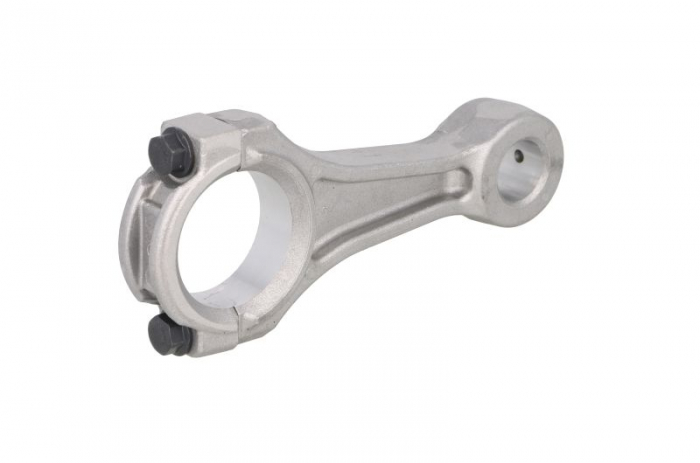 Piston compresor LP4965, LP4964, LK4941 4; R [2]