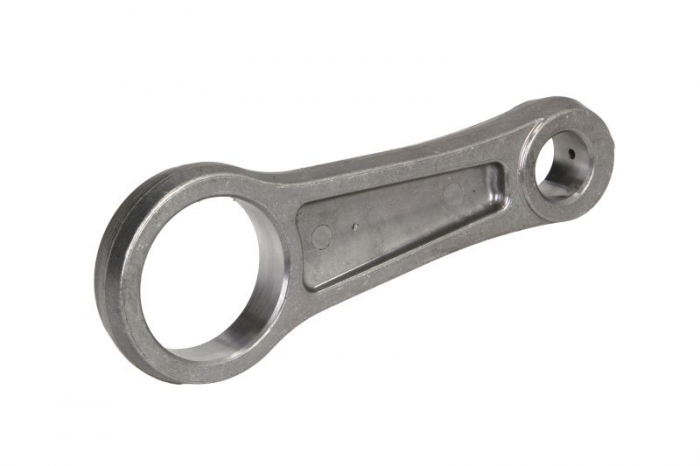 Piston compresor MERCEDES MK 1019 AF/1019 F/1219/1219 A/1219 AF/1219 AK/1219 F/1219 K/1219 S/1224 AF/1226 AF/1227 A/1231 AF/1419 AK/1419 AS/1419 F/1419 K/1419 S,1419 LS/1419,1419 L/1422/1422 [2]