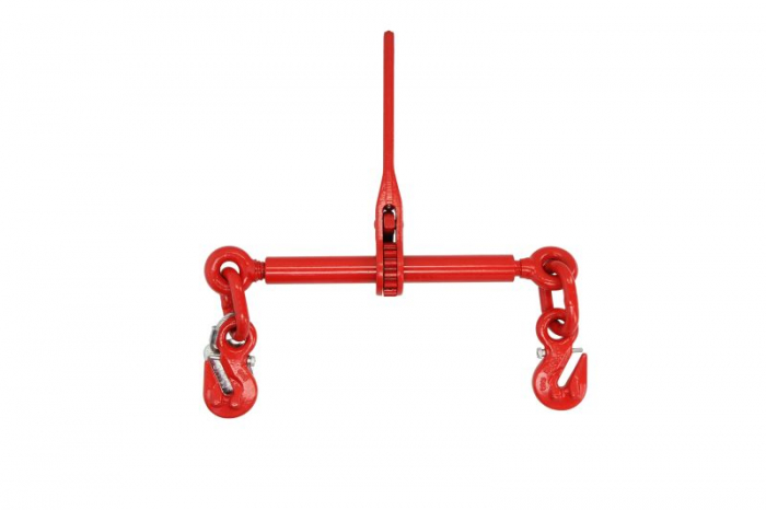 Fixare incarcatura clasa 8, cuplu montare 40kN [2]
