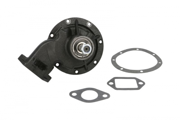 Pompa apa (ax lung; fara scripete) potrivit Renault Truck MAGNUM MACKE.TECHA/46-MIDR06.35.40P/41 02.92- [2]