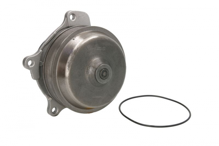 Pompa apa (cu rulment) potrivit DAF CF, XF 106 MX-13303/MX-13340/MX-13375 10.12- [2]