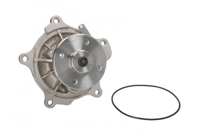 Pompa apa (cu rulment) potrivit DAF XF 106 MX-11320/MX-11330 10.12- [2]