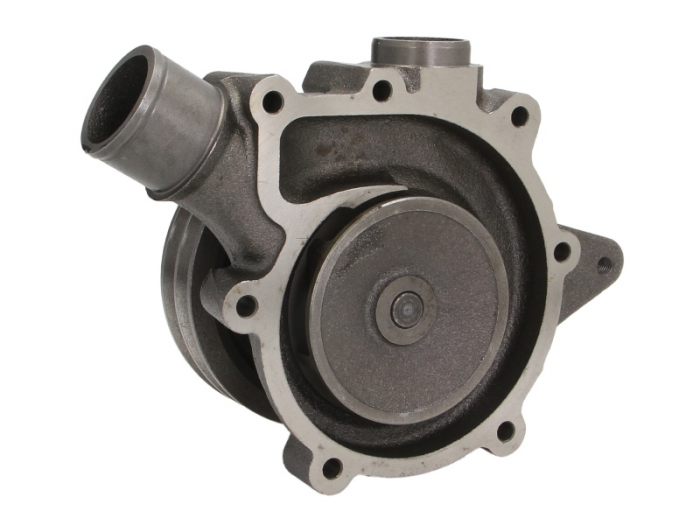 Pompa apa (cu rulment) potrivit Renault Truck MIDLINER, MIDLUM, PREMIUM DCI6-W-MIDS06.02.12B 05.89- [2]