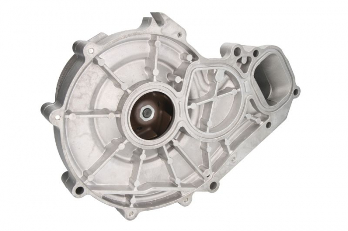 Pompa apa (cu rulment) potrivit SCANIA L,P,G,R,S, P,G,R,T DC16.03-DC16.21 01.08- [1]