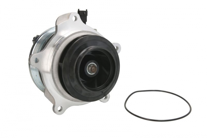 Pompa apa (cu vasco) potrivit DAF CF, XF 106 MX-11210-MX-11320 10.12- [1]