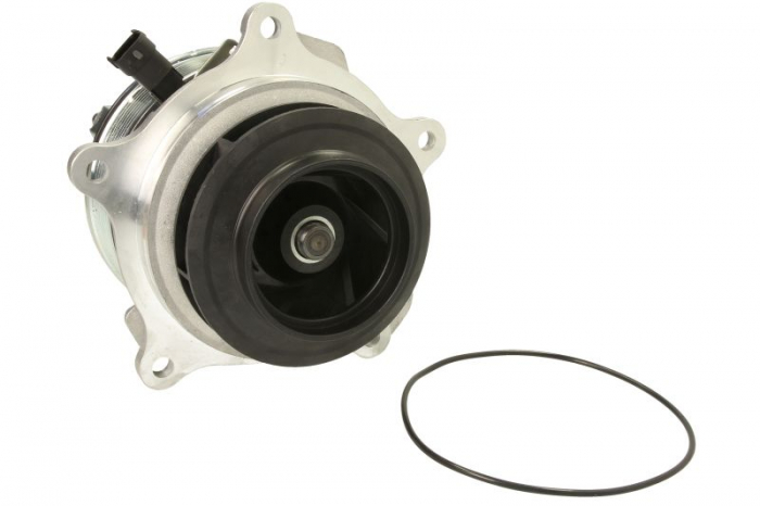 Pompa apa (cu vasco) potrivit DAF CF, XF 106 MX-11210-PX-7231 10.12- [1]