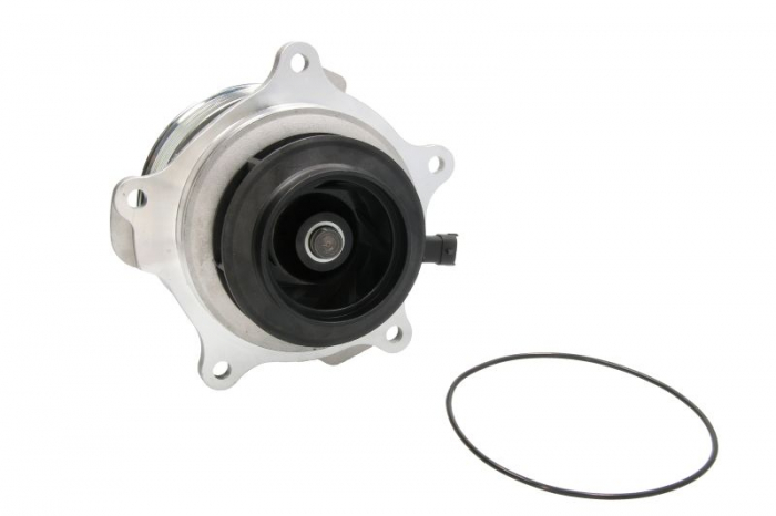 Pompa apa (cu vasco) potrivit DAF CF, XF 106 MX-11210-PX-7231 10.12- [1]