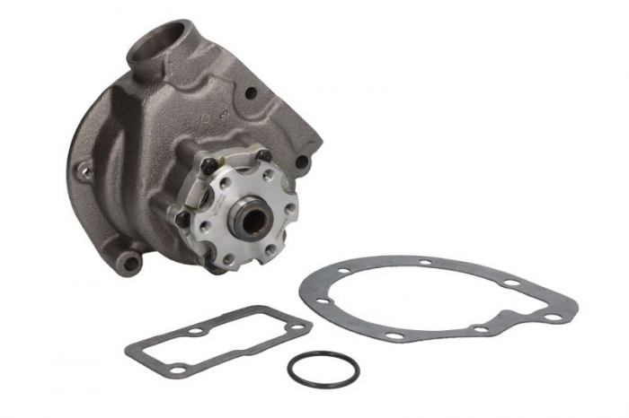 Pompa apa potrivit CLAAS potrivit MERCEDES LK/LN2, MK, NG, O 301, O 402, OH, UNIMOG OM356.901-OM904.907 01.70- [2]