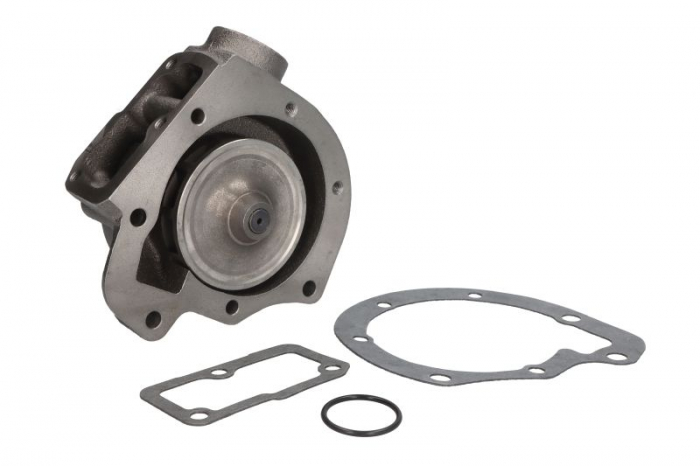 Pompa apa potrivit CLAAS potrivit MERCEDES LK/LN2, MK, NG, O 301, O 402, OH, UNIMOG OM356.901-OM904.907 01.70- [1]
