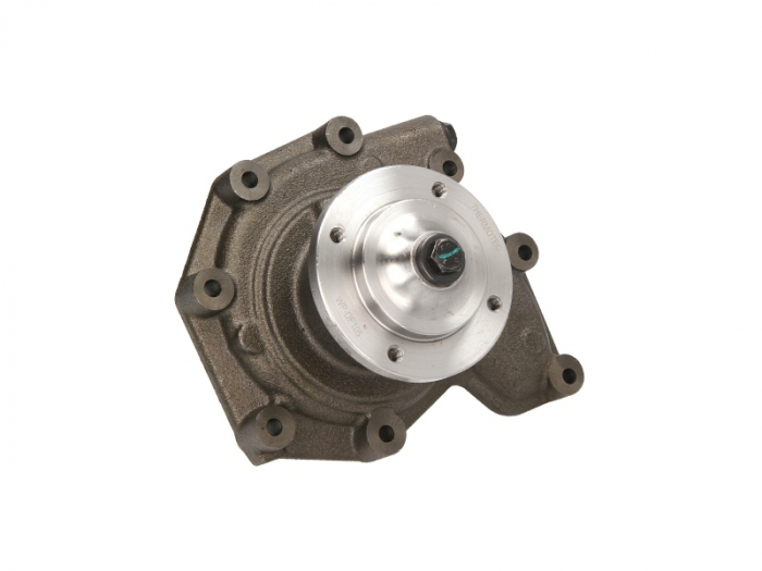 Pompa apa potrivit DAF 65 CF NS133M/NS156M/NS177M 02.98-12.00 [2]