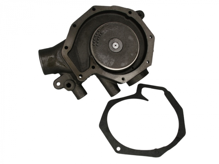 Pompa apa potrivit DAF 75 CF, 85 CF, 95, 95 XF, LF 45 BE110C-XF355M 09.87- [2]