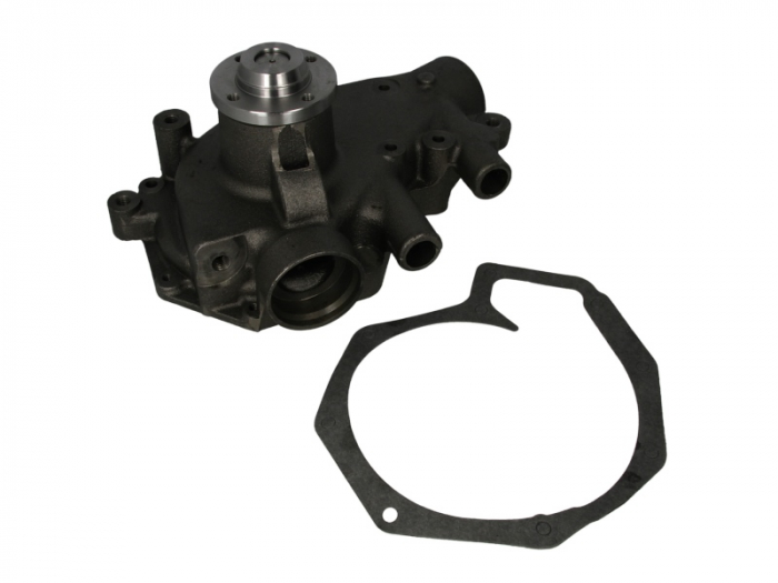 Pompa apa potrivit DAF 75 CF, 85 CF, 95, 95 XF, LF 45 BE110C-XF355M 09.87- [1]