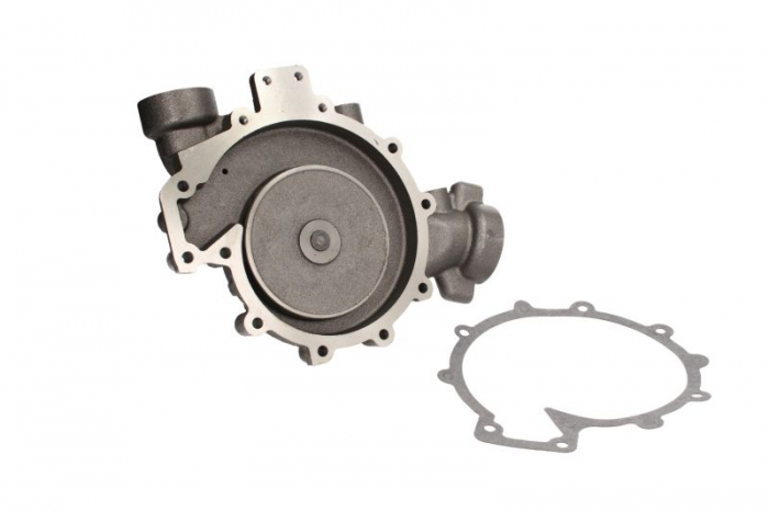 Pompa apa potrivit DAF 75 CF, CF 75; SOLARIS URBINO PE183C-PR265S 02.98- [2]